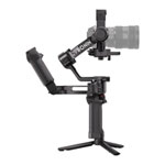 DJI RS 5 Combo