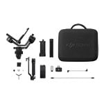 DJI RS 5 Combo