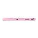 Arturia Keylab Essential 61 Mk3 Controller Keyboard - Limited Edition Rose Quartz