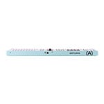 Arturia Keylab Essential 61 Mk3 Controller Keyboard - Limited Edition Aquamarine