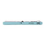 Arturia Keylab Essential 49 Mk3 Controller Keyboard - Limited Edition Aquamarine