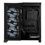 Gaming PC with NVIDIA GeForce RTX 5080 and Intel Core Ultra 9 285K