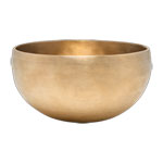Meinl Sonic Energy Flower of Life Singing Bowl Set
