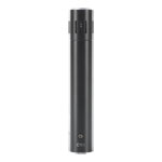 AKG C151 Small Diaphragm Cardioid Condenser Microphone