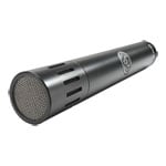 AKG C151 Small Diaphragm Cardioid Condenser Microphone