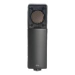 AKG C114 Large Diaphragm Multi-Pattern Condenser