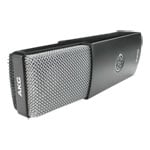 AKG C104 Large Diaphragm Cardioid Condenser Microphone