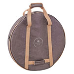 Meinl Sonic Energy 24" Gong Carrying Bag