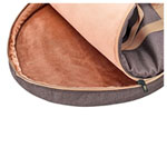 Meinl Sonic Energy 24" Gong Carrying Bag
