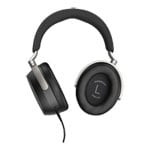 Sennheiser HDB 630 Wireless ANC Headphones