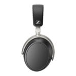 Sennheiser HDB 630 Wireless ANC Headphones