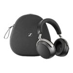 Sennheiser HDB 630 Wireless ANC Headphones