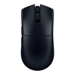 Razer Viper V3 Pro SE Optical Wireless Black Gaming Mouse