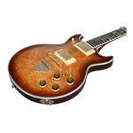 Ibanez AR625FMSP-CML Electric Guitar