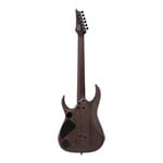 Ibanez RGD621AH-MNF Electric Guitar
