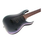 Ibanez RGA742EX-BAM 7-String Electric Guitar