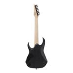 Ibanez RGA742EX-BAM 7-String Electric Guitar