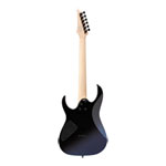 Ibanez RG421DX-TWS Electric Guitar