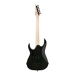 Ibanez RG450QMB-TGB Electric Guitar