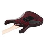 Ibanez RG470DXW-WZM Electric Guitar