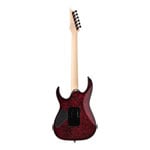 Ibanez RG470DXW-WZM Electric Guitar