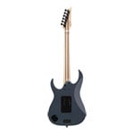 Ibanez RGR5130 RG Prestige Gray Metallic Electric Guitar