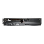 Gigabyte NVIDIA GeForce RTX 5070 Ti 16GB WINDFORCE OC V2 Blackwell Graphics Card