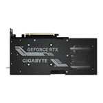 Gigabyte NVIDIA GeForce RTX 5070 Ti 16GB WINDFORCE OC V2 Blackwell Graphics Card