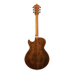 Ibanez AG95MG-DA Hollowbody Electric Guitar