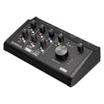 Korg  microAUDIO 722 Audio Interface