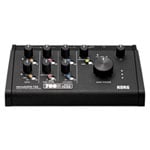 Korg  microAUDIO 722 Audio Interface