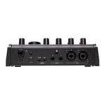 Korg  microAUDIO 722 Audio Interface