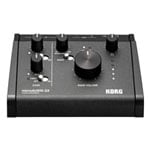 Korg MicroAUDIO 22