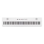 Korg Liano Live! Compact Digital Piano