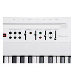 Korg Liano Live! Compact Digital Piano