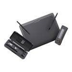 Xencelabs Pen Tablet Medium Bundle V2