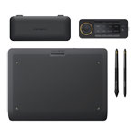 Xencelabs Pen Tablet Medium Bundle V2