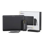 Xencelabs Pen Tablet Medium Bundle V2