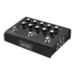 Laney DB-EAST-PRE Nathan East DIGBETH Bass Preamp Pedal