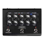 Laney DB-EAST-PRE Nathan East DIGBETH Bass Preamp Pedal