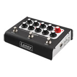 Laney SUPERGRACE-LOUDPEDAL 60W Loudpedal Amplifier Pedal
