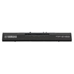 Yamaha PSR-E483 Keyboard