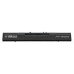 Yamaha PSR-E583 Keyboard