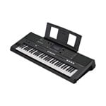Yamaha PSR-E583 Keyboard