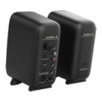 NUX Axon 3 Nearfield Studio Monitors