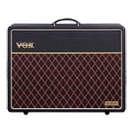 Vox V212HWRX Hand-Wired Cabinet