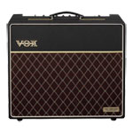 Vox AC15 Hand-wired 15W Guitar Amplifier Combo (Greenback Version)