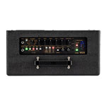 Vox VT40X Guitar Amplifier Combo (Classic Blue)