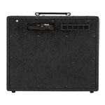 Vox VT40X Guitar Amplifier Combo (Classic Blue)
