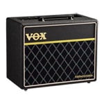 Vox VT20X Guitar Amplifier Combo (Classic Blue)